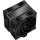 Deepcool AK400 Zero Dark Plus 120mm - 1133781 - zdjęcie 2